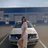  ,  , 23