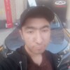  Islombek
