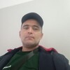  ,  , 42