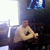   Aleks