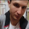  ,  , 40