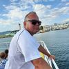   Andrey