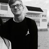   Vladislav