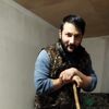   AYDIN