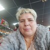  ,  , 52