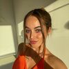  ,  , 26