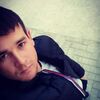   abrorramanov