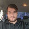   Artur