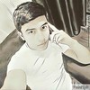   Nusrat