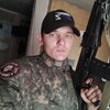   Dmitry