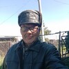   Evgeniy