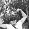  ,  Sardor, 21
