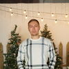   Alexey