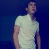   Artem