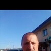  ,  , 51