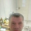   Alexander