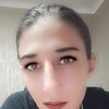  ,  , 29