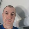  Golmarmara,  , 54