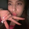  ,  , 18
