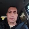  ,  , 40