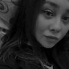  ,  Tatyana, 26