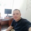  ,  , 39