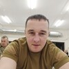  ,  , 31