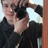   Andrey