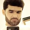   Ali
