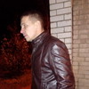   Stoyan