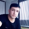   Yalkym
