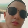  ,  Rashid, 23