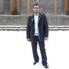  ,  Artak, 37