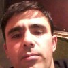  Manahawkin,  , 34