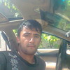   Jorabek