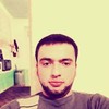   nortoy