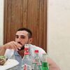  ,  JOR, 28