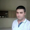   Artak