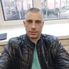  ,  Sanek, 35