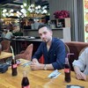   zaur