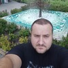  ,  DuckDodgers, 36