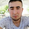   Ilgorbek