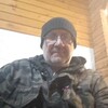   Andrey