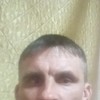  ,  , 45