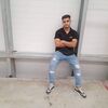   Boudjmline