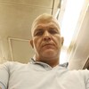  ,  Yasar, 39