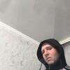  ,  Andrey, 39