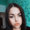  ,  , 24