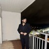   Vishwadeep