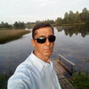   ,  , 52